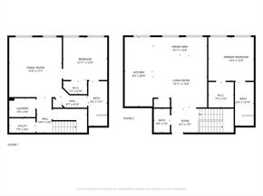 20 Mechanic Square 2, Marblehead MA 01945