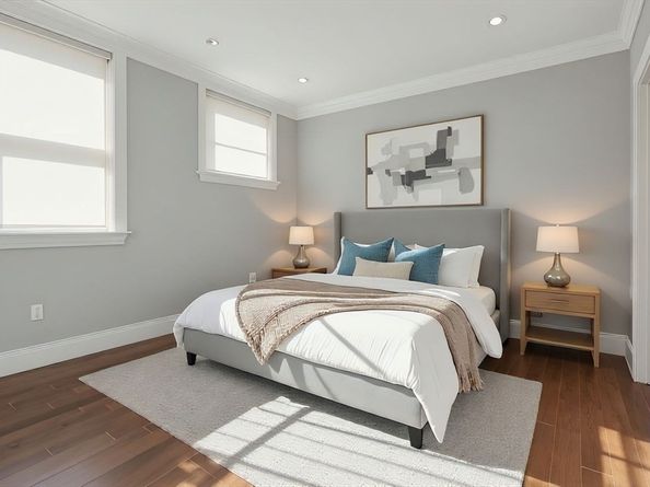 20 Mechanic Square 2, Marblehead MA 01945