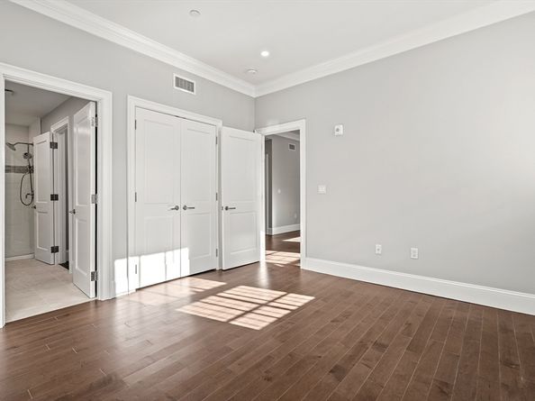 20 Mechanic Square 2, Marblehead MA 01945