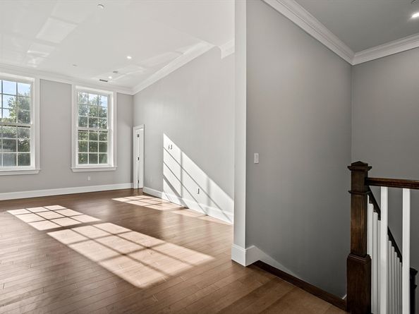 20 Mechanic Square 2, Marblehead MA 01945