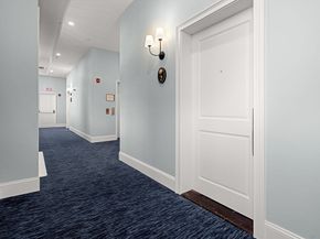 20 Mechanic Square 2, Marblehead MA 01945