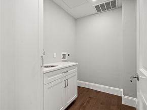 20 Mechanic Square 2, Marblehead MA 01945