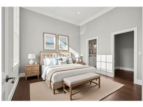 20 Mechanic Square 2, Marblehead MA 01945