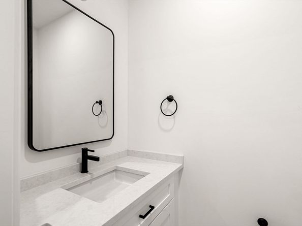 106 River Street 18, Newton MA 02465