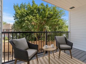 106 River Street 18, Newton MA 02465