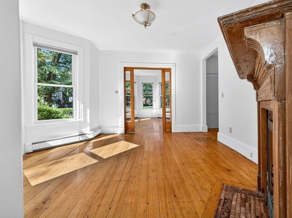 20 Beech St, Cambridge MA 02140