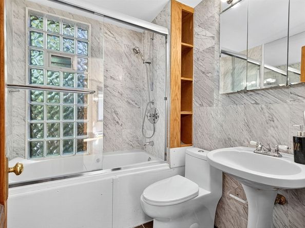 20 Beech St, Cambridge MA 02140