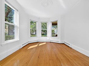 20 Beech St, Cambridge MA 02140