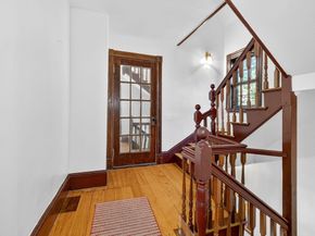 20 Beech St, Cambridge MA 02140