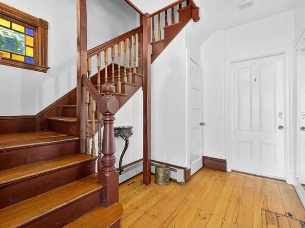 20 Beech St, Cambridge MA 02140