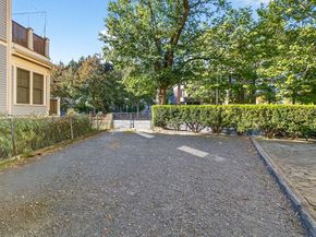 20 Beech St, Cambridge MA 02140