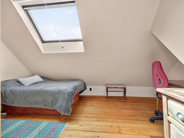20 Beech St, Cambridge MA 02140