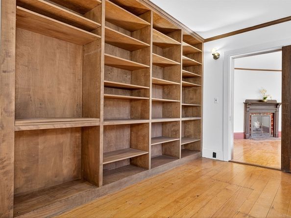 20 Beech St, Cambridge MA 02140