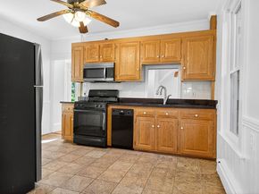 20 Beech St, Cambridge MA 02140
