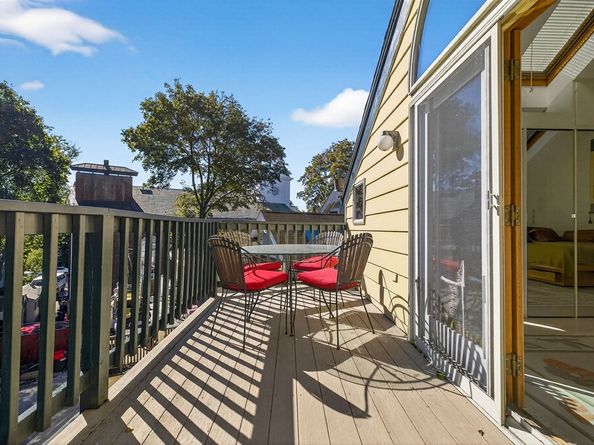 20 Beech St, Cambridge MA 02140