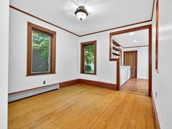 20 Beech St, Cambridge MA 02140