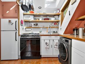 20 Beech St, Cambridge MA 02140