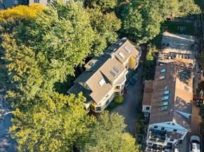 20 Beech St, Cambridge MA 02140