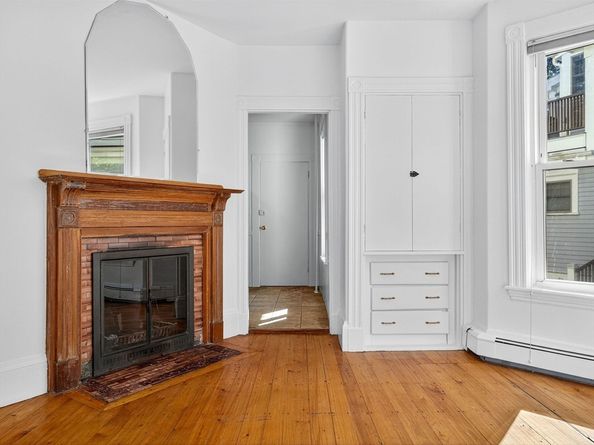 20 Beech St, Cambridge MA 02140