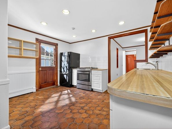 20 Beech St, Cambridge MA 02140