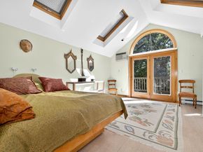 20 Beech St, Cambridge MA 02140