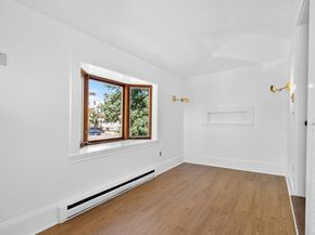 20 Beech St, Cambridge MA 02140