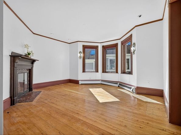20 Beech St, Cambridge MA 02140