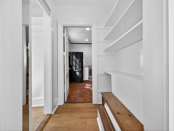 20 Beech St, Cambridge MA 02140