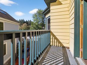 20 Beech St, Cambridge MA 02140