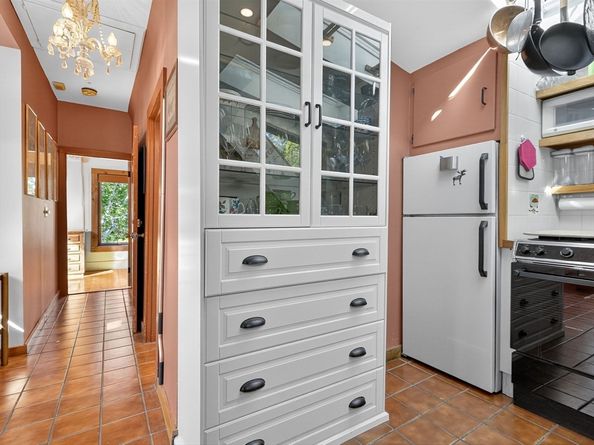 20 Beech St, Cambridge MA 02140