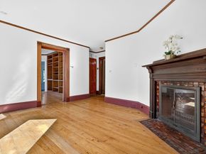20 Beech St, Cambridge MA 02140