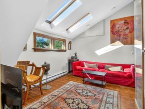 20 Beech St, Cambridge MA 02140