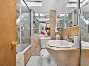 20 Beech St, Cambridge MA 02140