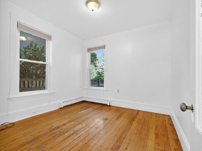 20 Beech St, Cambridge MA 02140