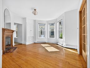 20 Beech St, Cambridge MA 02140