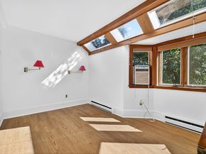 20 Beech St, Cambridge MA 02140