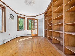 20 Beech St, Cambridge MA 02140