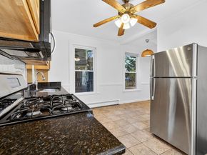 20 Beech St, Cambridge MA 02140