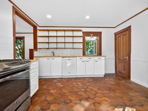 20 Beech St, Cambridge MA 02140