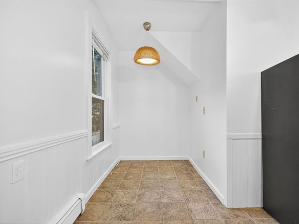 20 Beech St, Cambridge MA 02140