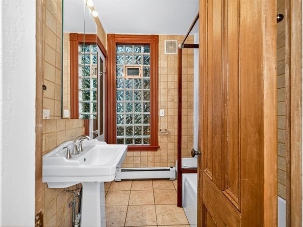 20 Beech St, Cambridge MA 02140