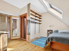 20 Beech St, Cambridge MA 02140
