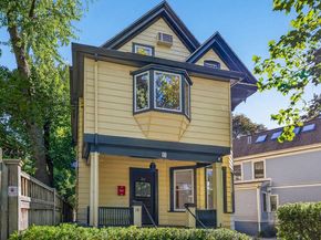 20 Beech St, Cambridge MA 02140