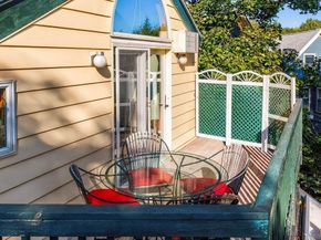 20 Beech St, Cambridge MA 02140