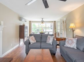 980 Pleasant Street, Worcester MA 01602