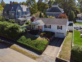 980 Pleasant Street, Worcester MA 01602