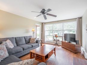 980 Pleasant Street, Worcester MA 01602