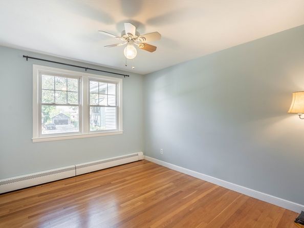 980 Pleasant Street, Worcester MA 01602