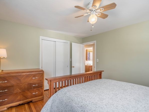 980 Pleasant Street, Worcester MA 01602