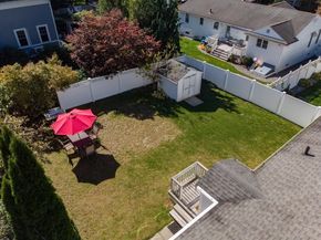 980 Pleasant Street, Worcester MA 01602